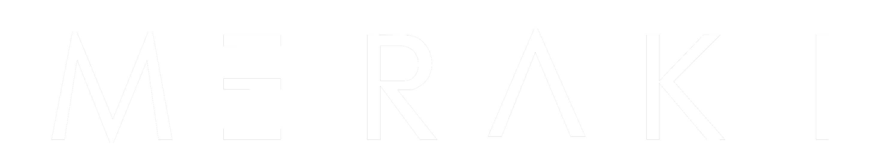 Meraki