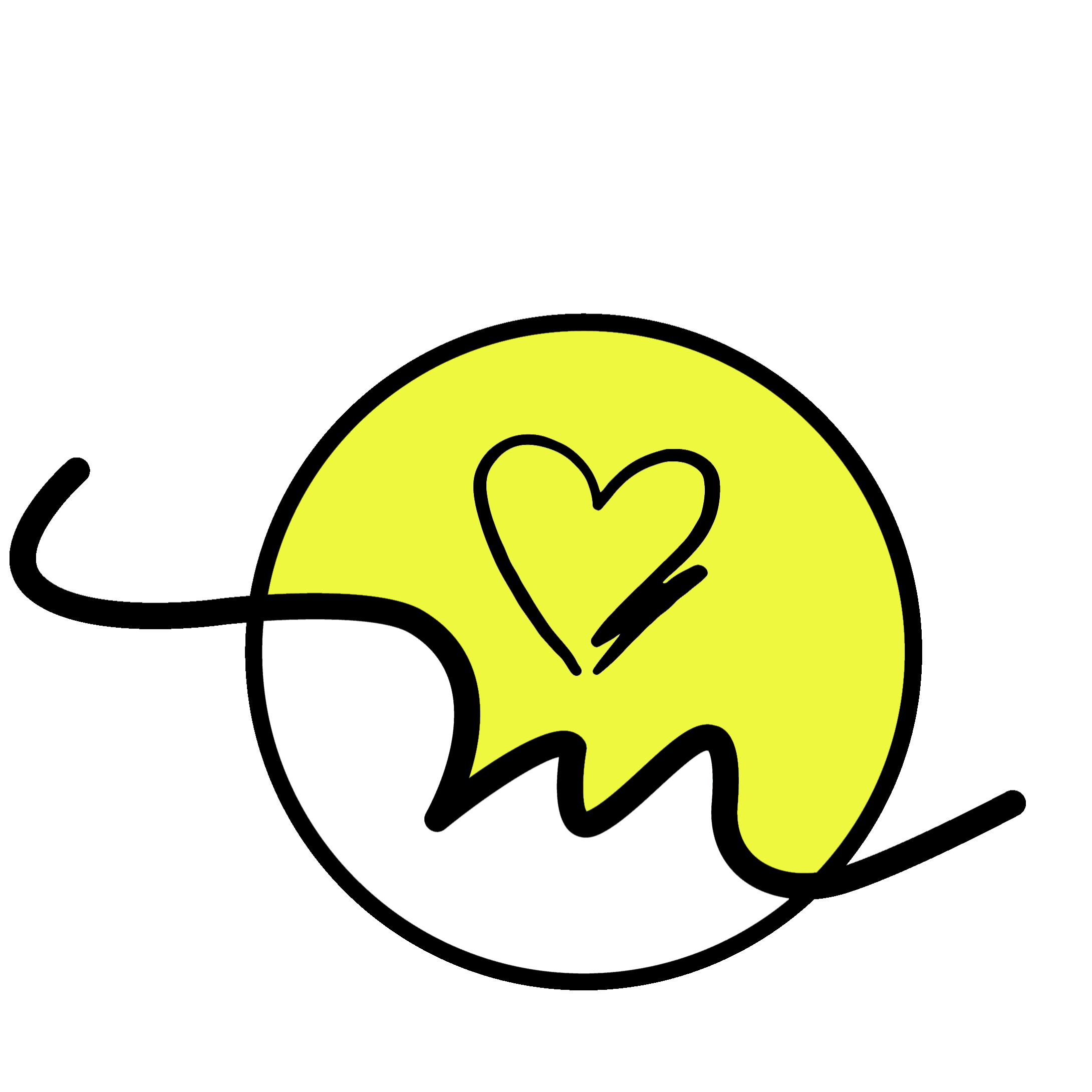 Meraki
