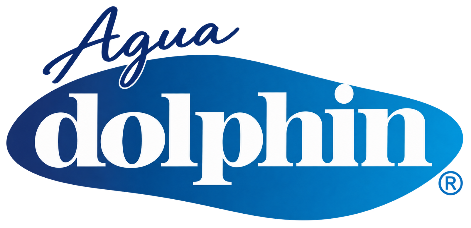 Agua Dolphin