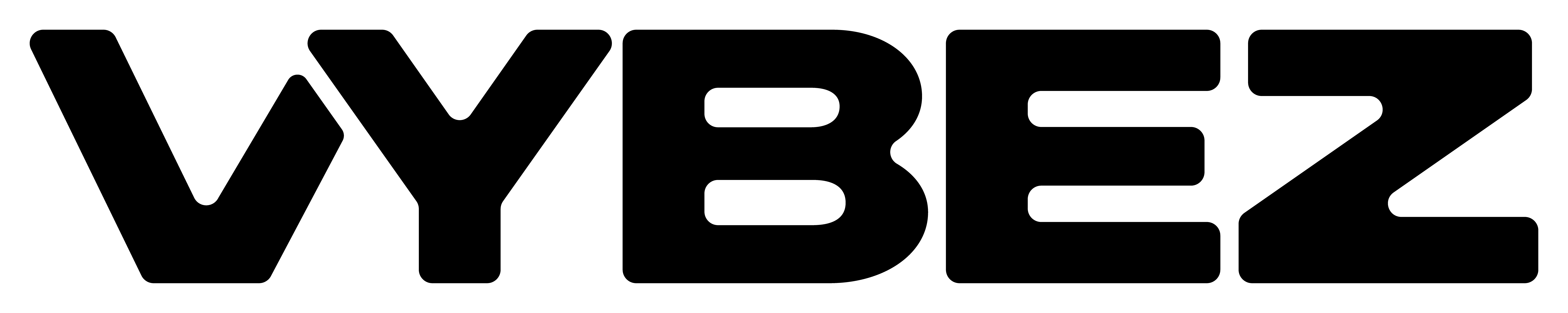 Vybez