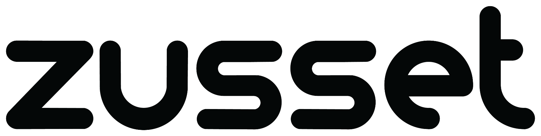 Zusset