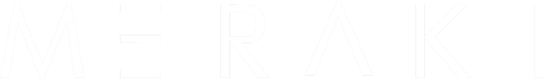 Meraki