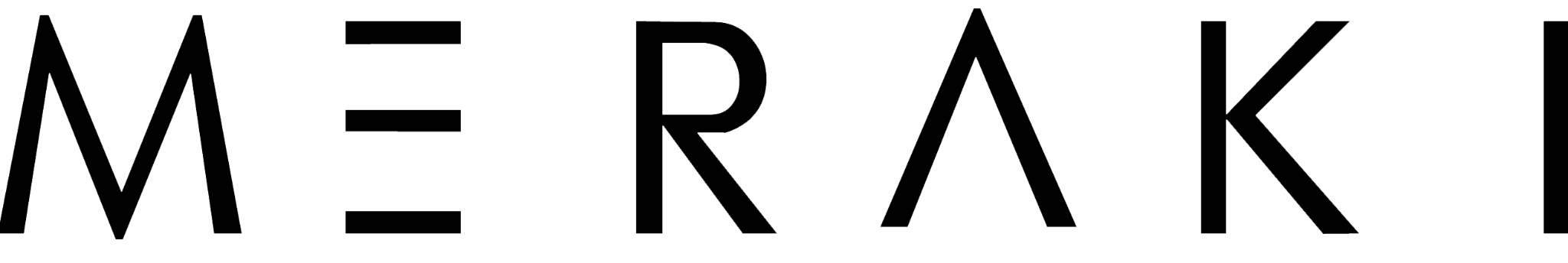Meraki