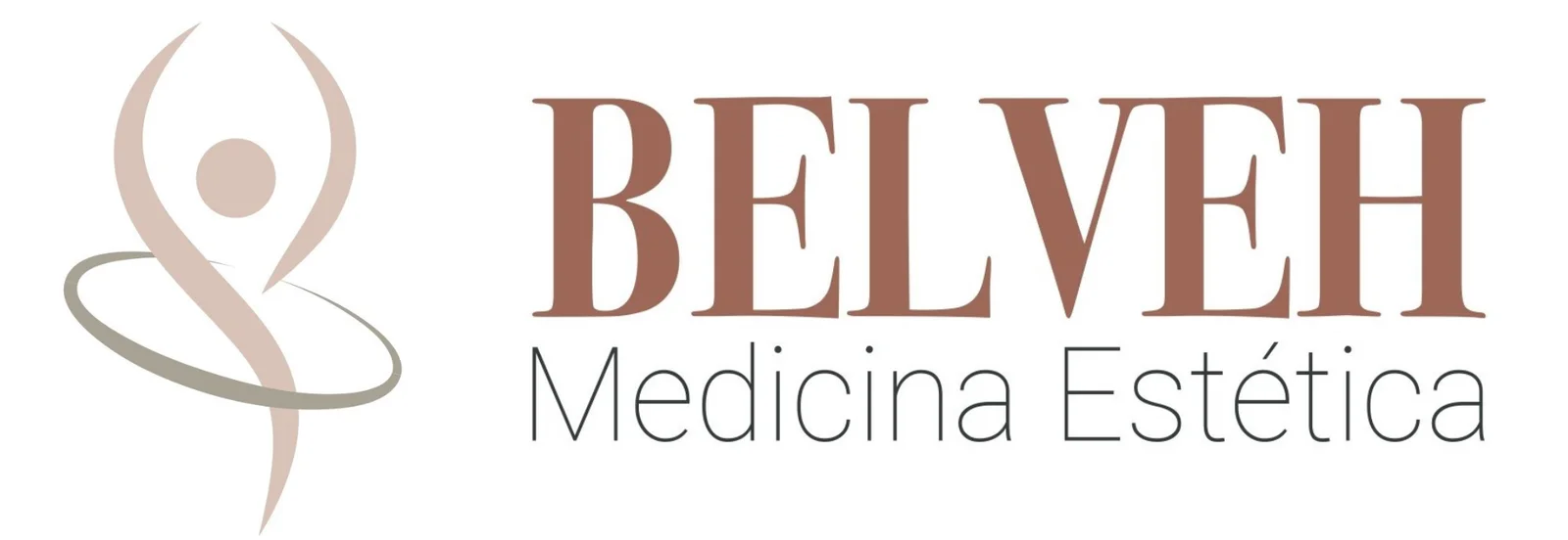 Belveh Medicina Estética
