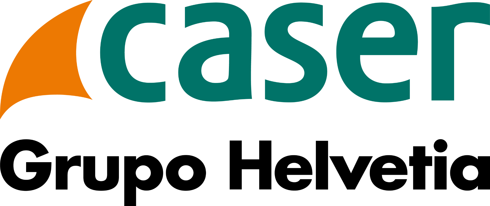 Caser