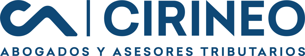 Cirineo Abogados y Asesores Tributarios