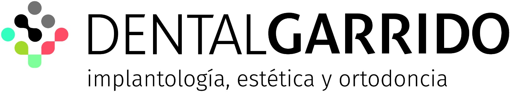 Dental Garrido