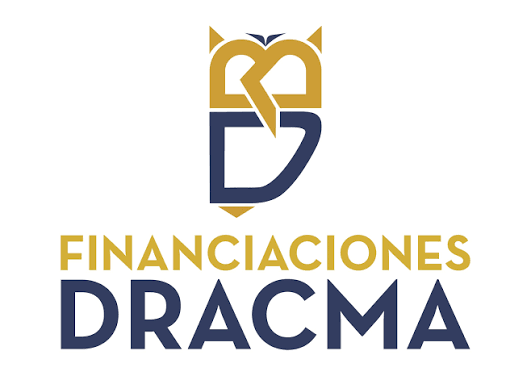 Financiaciones Dracma