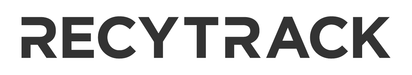 Recytrack