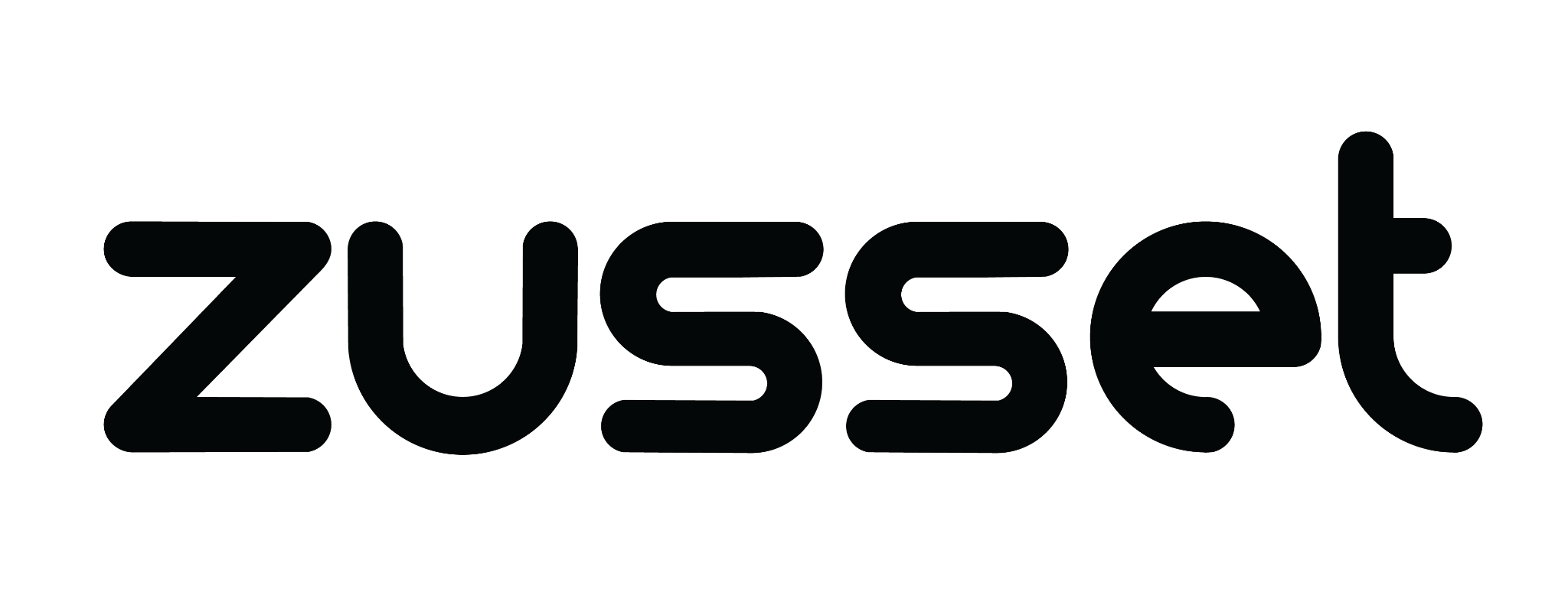 Zusset