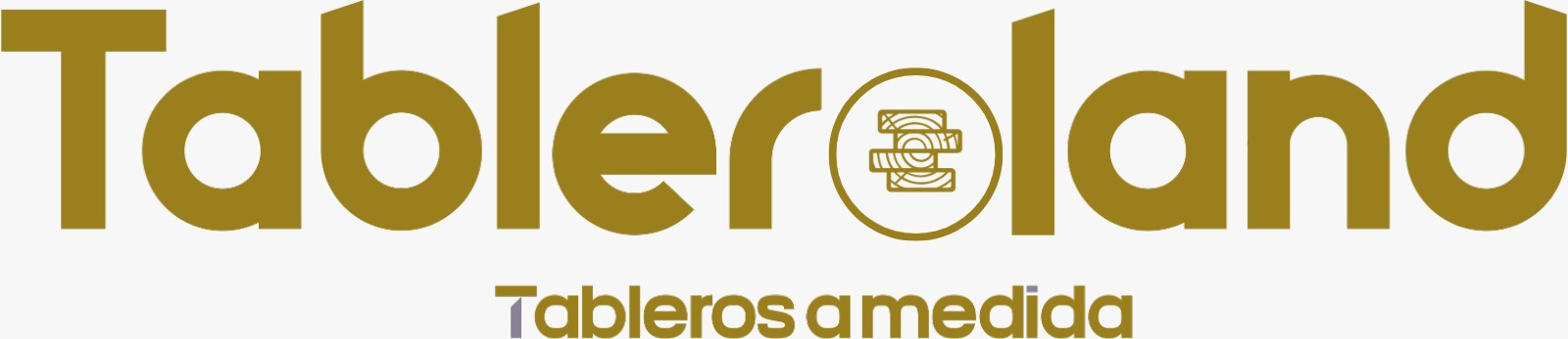 Tableroland · Tableros a medida